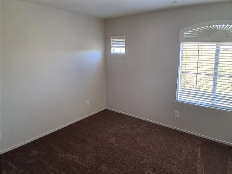 8011 Torremolinos Ave — Photo 18