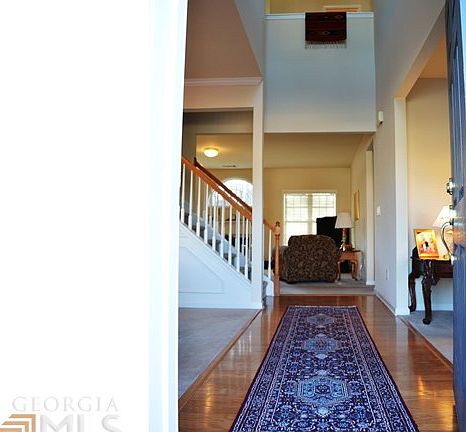 2nd image of 818 Kirsten Jane Ct