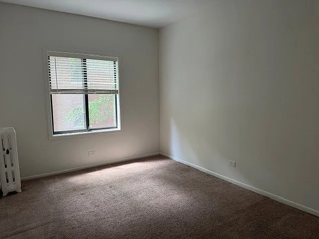 804 W Lakeside Pl #201 — Photo 7