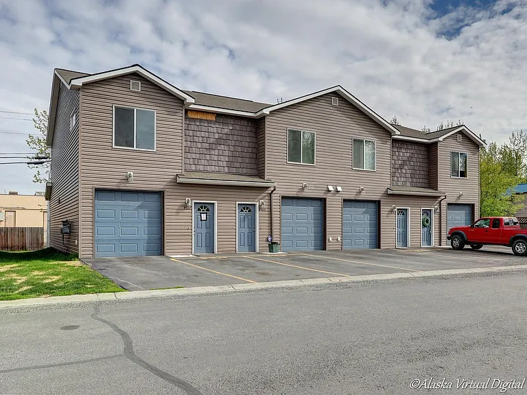 4507 Campbell Park Loop #22 — Photo 18