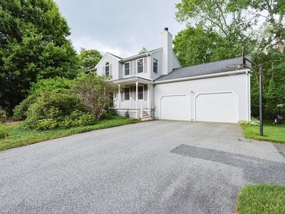 4 Rainbow Dr, Medway, MA, 02053