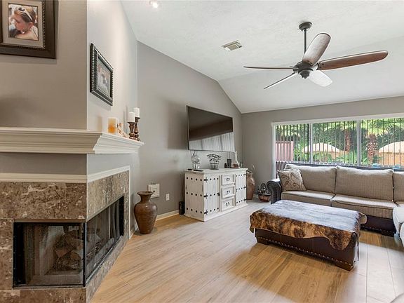 5th image of 4703 Cavern Dr