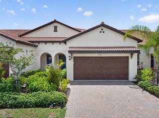 17554 Holly Well Ave, Wimauma, FL 33598