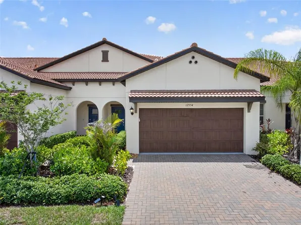 17554 Holly Well Ave, Wimauma, FL 33598