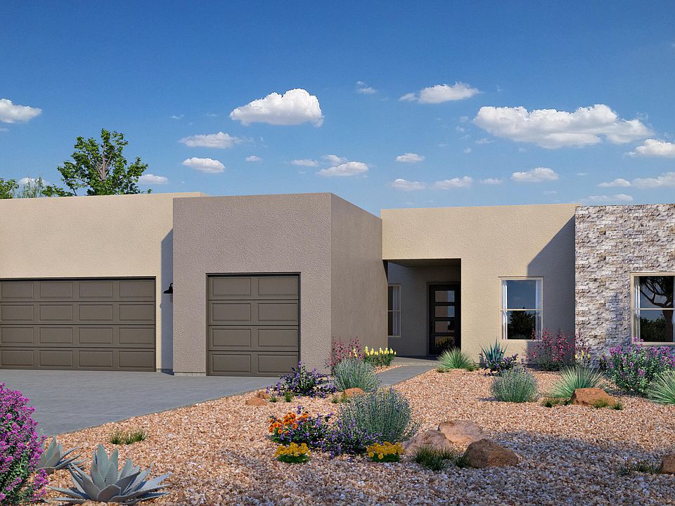 1st image of 7106 W Quiet Brook Pl W Lot 60