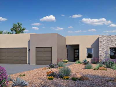 7106 W Quiet Brook Pl W LOT 60, Marana, AZ, 85658