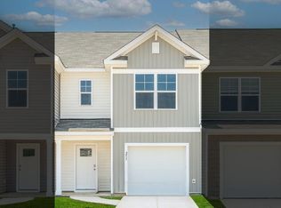 253 Ivory Shadow Rd, Summerville, SC 29486