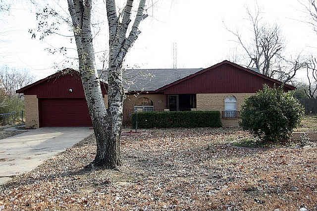 1st image of 7419 S 236 East Ave
