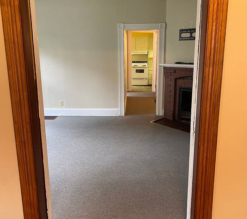 105 Burns Terrace Apartment Rentals Penn Yan, NY Zillow