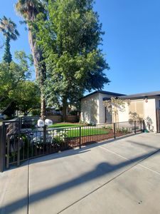 514 N Catalina Ave, Pasadena, CA, 91106