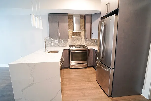 1547-ridge-ave-1-1
