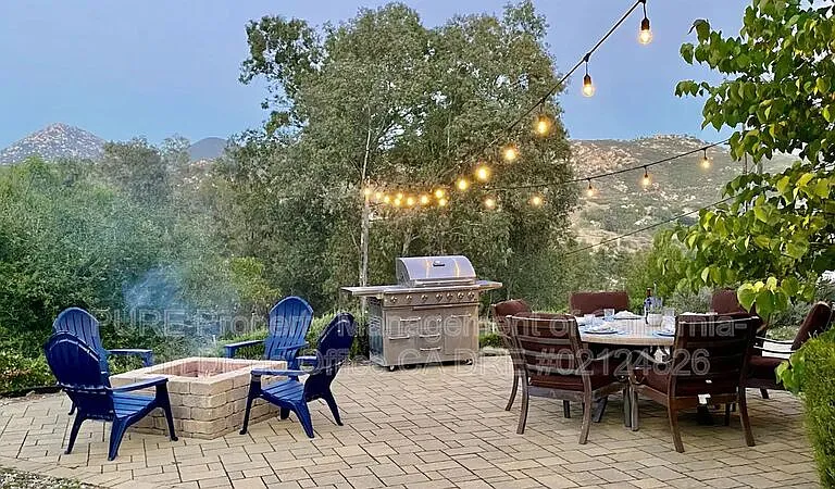 15410 Markar Rd — Photo 23