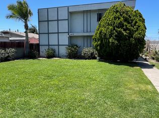 4212 Oregon St #A, San Diego, CA 92104