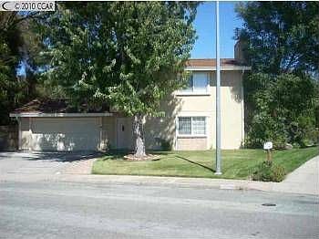 1st image of 580 Mission Pl