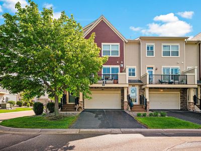 11720 84th Ave N, Osseo, MN, 55369