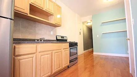 Rented by Elmord Management LLC