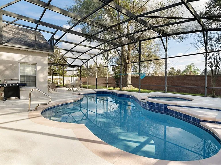 7939 Sea Pearl Cir — Photo 40