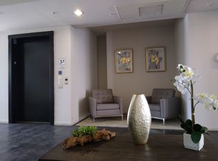 5100 Woodman Ave APT 307, Sherman Oaks, CA 91423