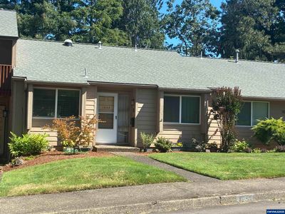 1045 Cardinal St NW, Salem, OR, 97304