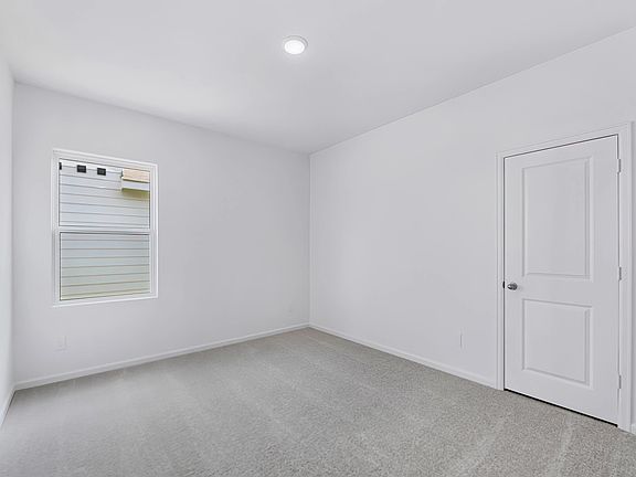 Kepler The Kepler Bedroom 2