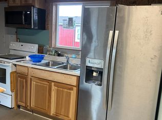 1423 Cedar Ave #B, Lewiston, ID 83501