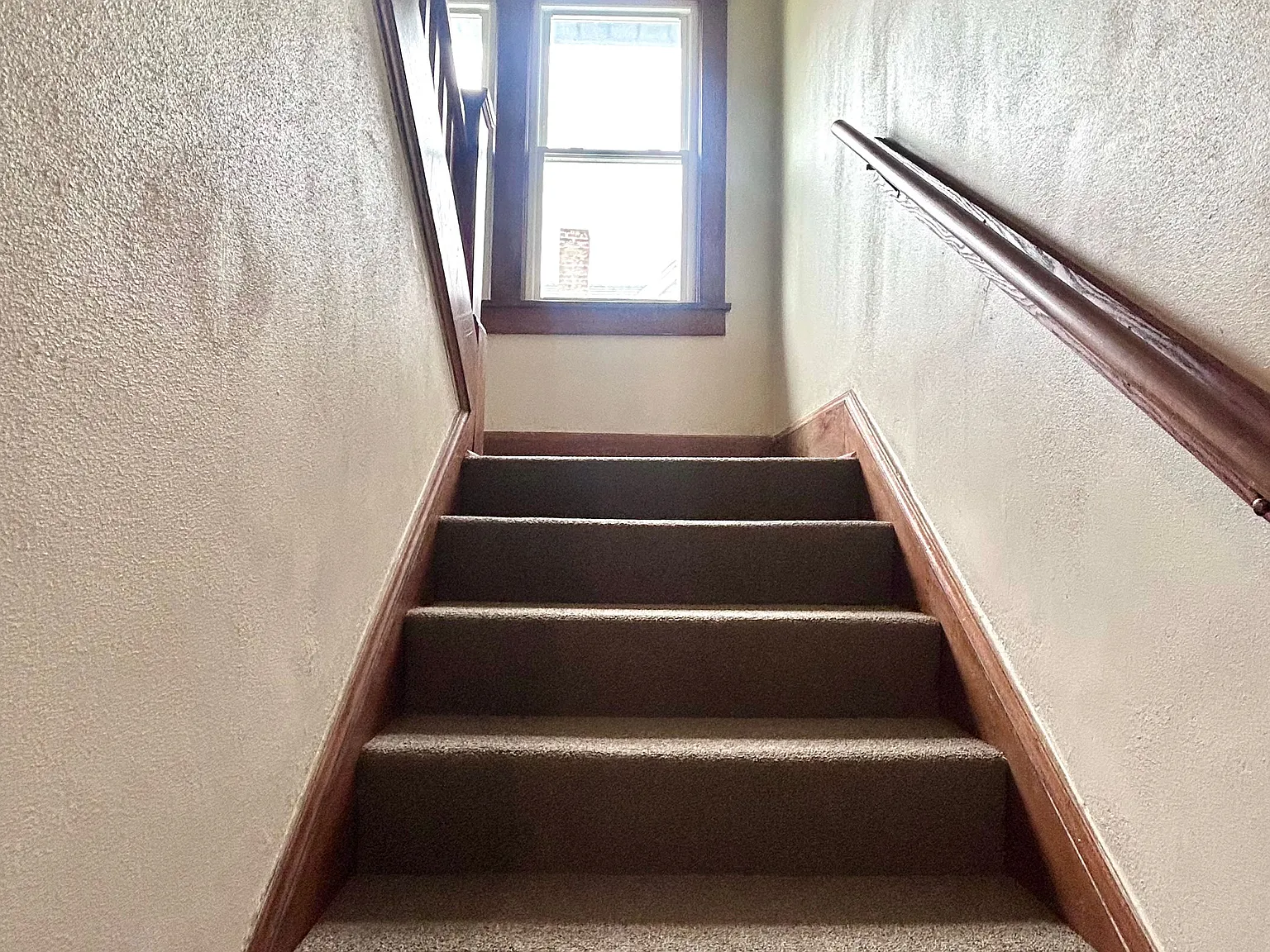 1 bed, 560 sqft, $845 — Photo 2
