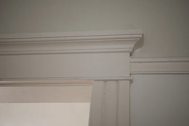 1621-1625 SE Pine St #1621 — Photo 5