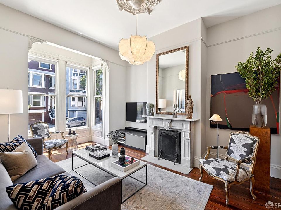 1st image of 3652 17th St