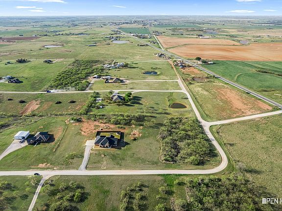 5th image of 515 Sales Rd
