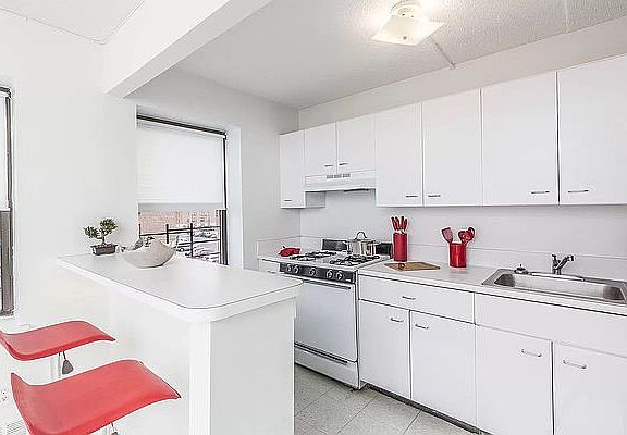 2nd image of 146 Beach 24 St #409