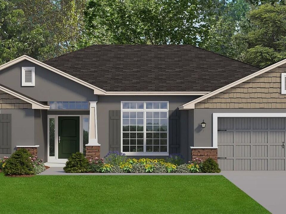 1st image of 8836 Mary McCoy Dr