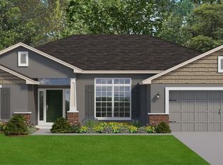 8836 Mary McCoy Dr, Olive Branch, MS 38654
