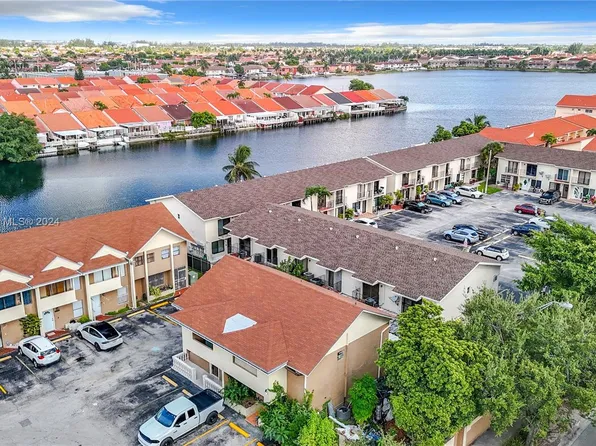 5350 W 26th Ave #118, Hialeah, FL 33016