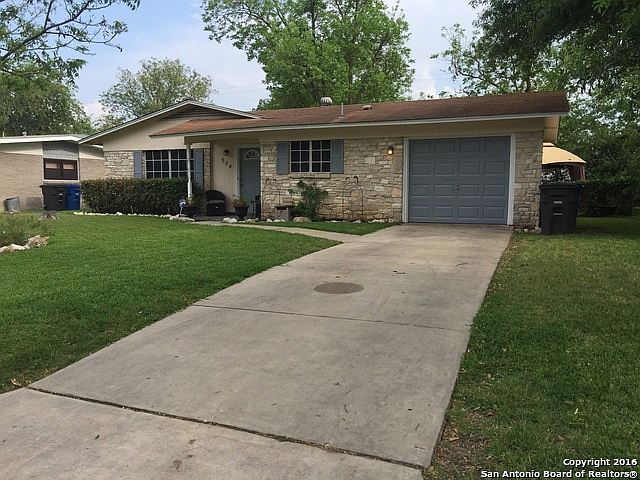 1st image of 554 Artemis Dr