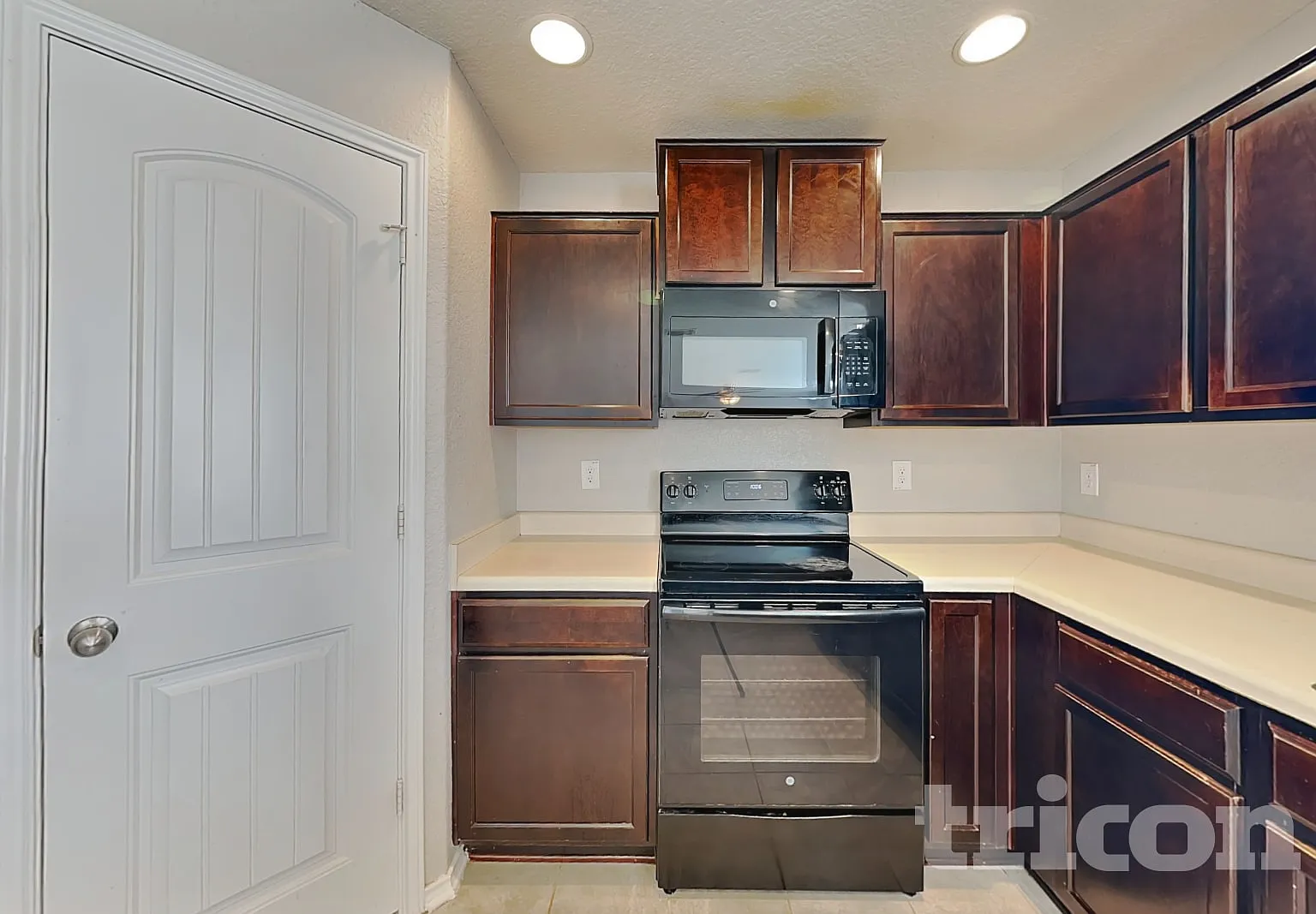 3526 Robin Meadow San Antonio TX — Photo 4