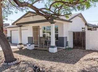 3111 W Granada Rd, Phoenix, AZ 85009