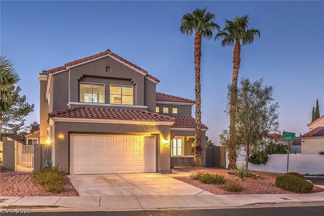 3 bed, 2.5 bath, 1755 sqft, $2,750 — Photo 2