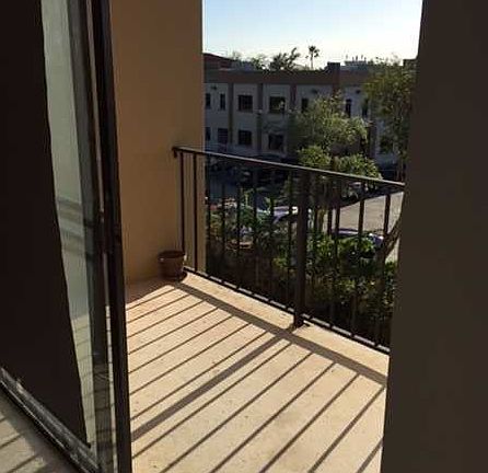 4th image of 10431 N Kendall Dr APT D312