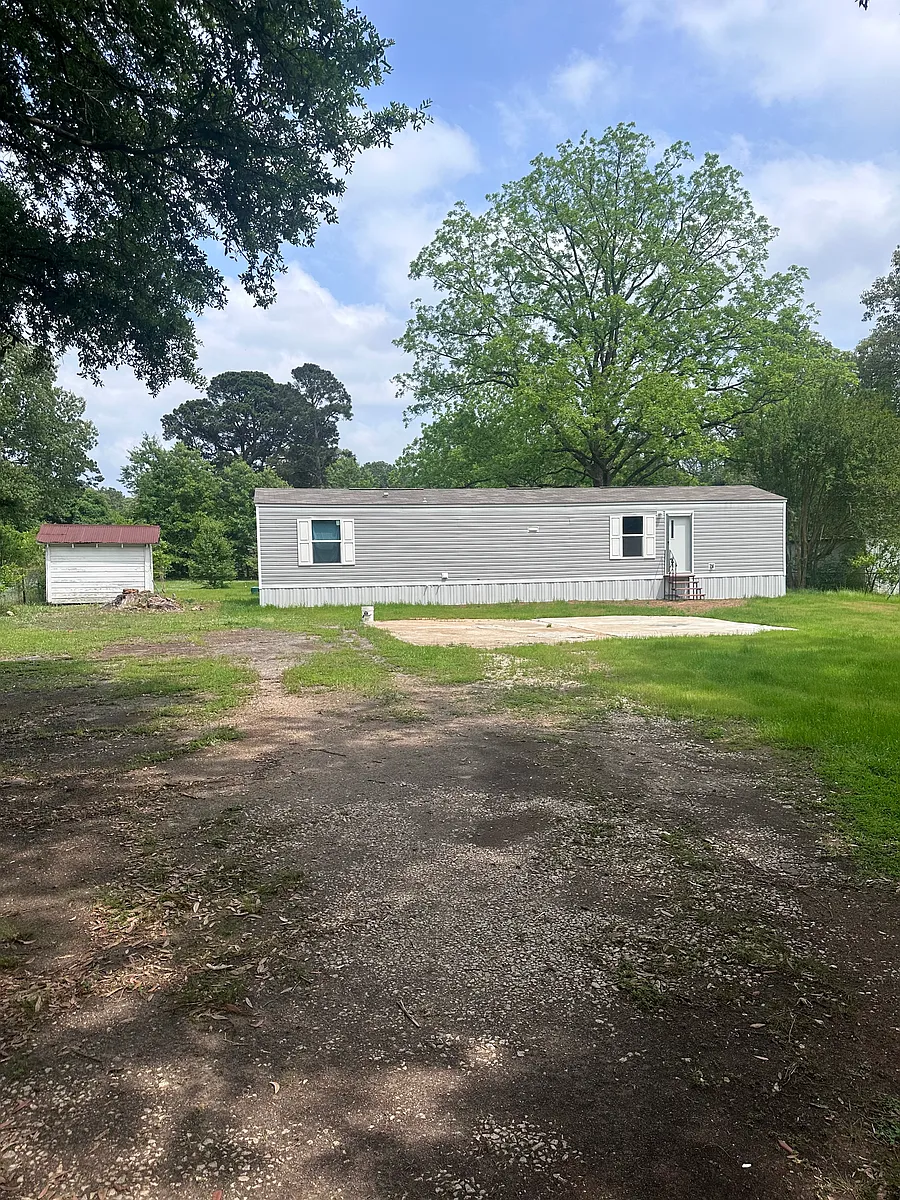 Building Photo - 1197 Wafer Rd