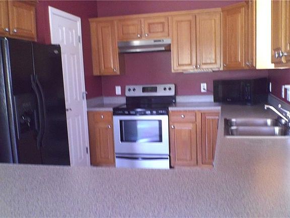 5th image of 1303 Eastfield Dr