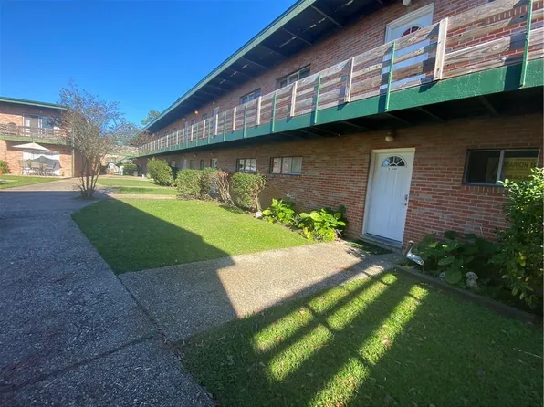 3838 Pontchartrain Dr APT C109, Slidell, LA 70458