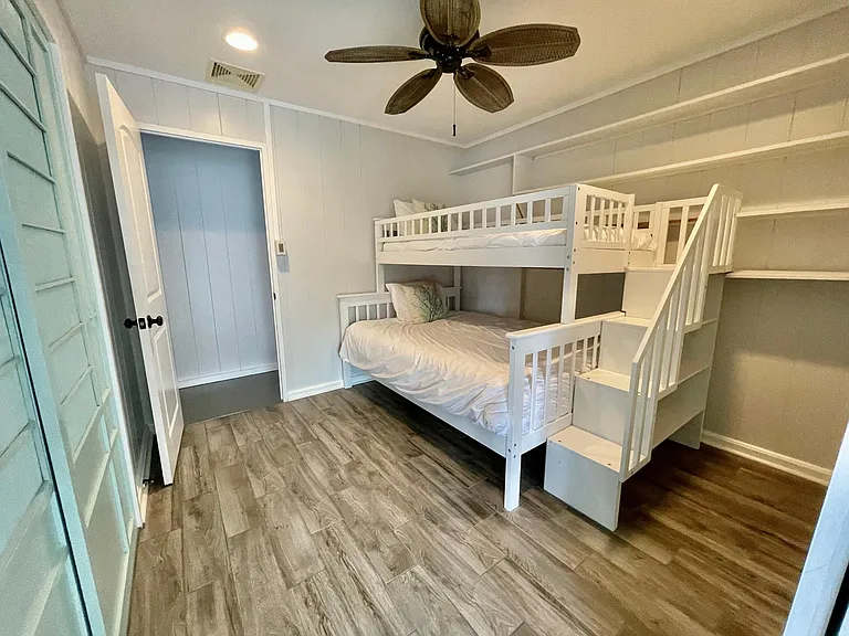 248 Pauahilani Pl — Photo 24