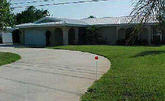 1st image of 1854 Dolphin Blvd S