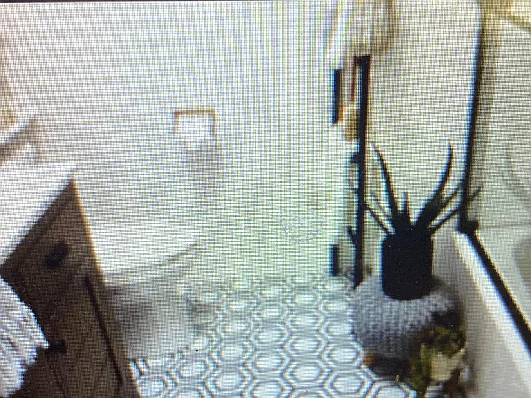 447 Landfair Ave #2 — Photo 8