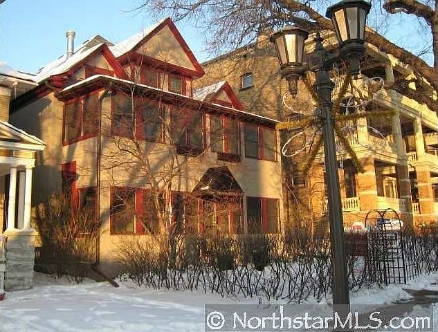 1st image of 639 Grand Ave