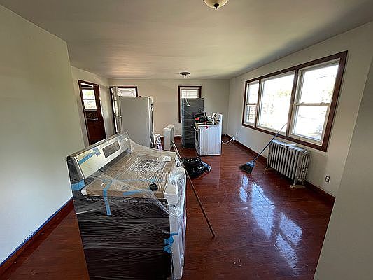 5th image of 166-16 17th Ave #2