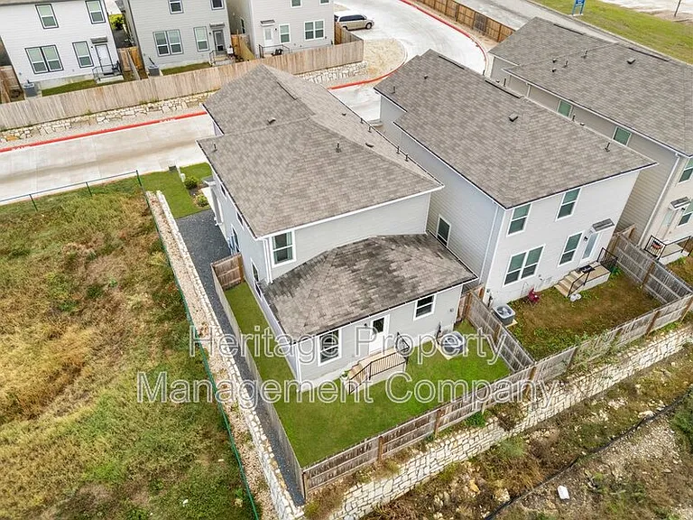 10643 W Military Dr #33 — Photo 34