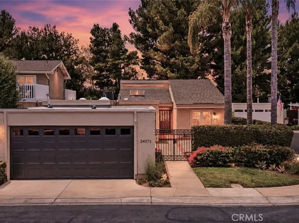 24271 Tahoe Ct, Laguna Niguel, CA 92677