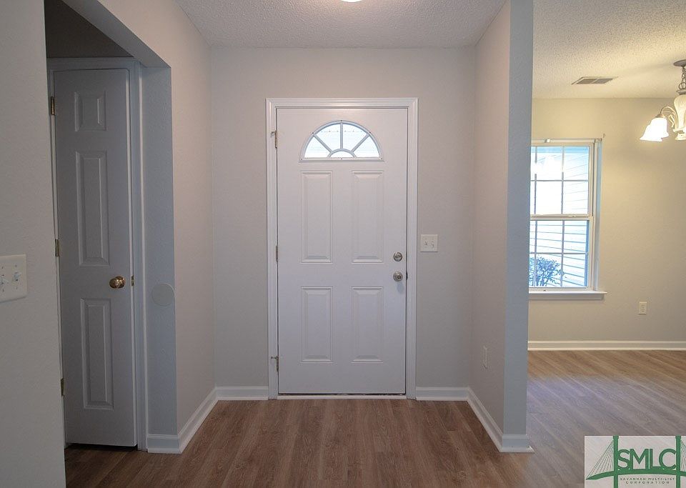 440 Shadowbrook Cir, Springfield, GA 31329 Zillow