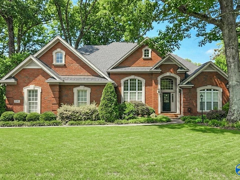 1st image of 150 Greenlawn Dr